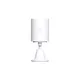 Aqara Motion Sensor P1 HomeKit • 4er Pack
