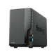 Synology DS224+ NAS System 2-Bay 16 TB inkl. 2x 8 TB Synology HDD HAT3310-8T