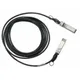 Cisco 10GBase CU SFP+ Kabel 3m