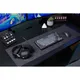 Corsair K65 Plus Wireless 75%, MLX Red Switch, Mechanische RGB Hot-Swap Tastatur