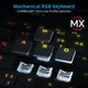 Erazer Major X20 16" QHD i7-14700HX 16GB/1TB SSD RTX 4070 Win11 MD62614