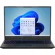 Erazer Major X20 16" QHD i7-14700HX 16GB/1TB SSD RTX 4070 Win11 MD62614