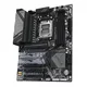 GIGABYTE B650 Eagle AX ATX Mainboard Sockel AM5 HDMI/DP/USB-C/M.2/WIFI6E