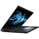 Erazer Beast X40E 17" QHD i7-14700HX 16GB/1TB SSD RTX4070 Win11 MD62618