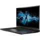 Erazer Beast X40E 17" QHD i7-14700HX 16GB/1TB SSD RTX4070 Win11 MD62618