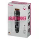 Beurer Barttrimmer MN4X