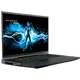 Erazer Beast X40E 17" QHD i9-14900HX 32GB/2TB SSD RTX4070 Win11 MD62619