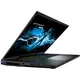 Erazer Beast X40 17" QHD i9-14900HX 32GB/1TB SSD RTX 4080 Win11 MD62611