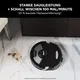Shark AI ULTRA 2-in-1 Self-Empty Saugroboter