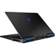 Erazer Beast X40 17" QHD i9-14900HX 32GB/2TB SSD RTX 4090 Win11 MD62613