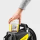 Kärcher K 7 Premium Power Home Hochdruckreiniger inkl. T7 Flächenreiniger