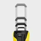 Kärcher K 7 Premium Power Hochdruckreiniger
