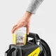 Kärcher K 7 Premium Power Hochdruckreiniger