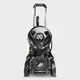 Kärcher K 7 Premium Power Hochdruckreiniger