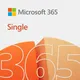 Microsoft 365 Single Download