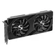 ASROCK Intel Arc A770 Challenger Gaming OC Grafikkarte 16GB GDDR6 HDMI DP