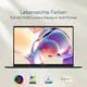 ASUS Zenbook 14 OLED 14" WQXGA+ Ultra 7 155H 16GB/1TB SSD Win11 UX3405MA-PP239W