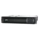 APC Smart UPS 1500VA LCD RM 2U mit Netzwerkkarte