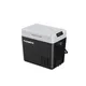 Dometic CFF-18