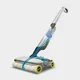 Kärcher FC7 Cordless weiß Akku-Wischsauger