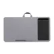 DIGITUS Notebook Desk / Workstation