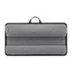 DIGITUS Notebook Desk / Workstation