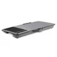 DIGITUS Notebook Desk / Workstation