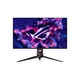 ASUS ROG Swift PG32UCDM 80cm (31,5") 4K OLED Gaming Monitor 16:9 HDMI/DP/USB-C PD90W 240Hz