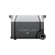 EcoFlow DELTA Pro Intelligenter Zusatzakku