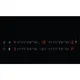 AEG Electrolux IKE84471XB Induktions-Einbaukochfeld 80cm Autark