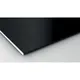Siemens EX675JYW1E iQ700 Einbau-Induktionskochfeld autark 60cm Facetten-Design