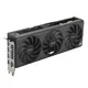 ASUS ProArt GeForce RTX4070 SUPER OC Edition 12GB Gafikkarte