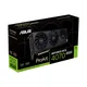ASUS ProArt GeForce RTX4070 SUPER OC Edition 12GB Gafikkarte