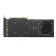 ASUS ProArt GeForce RTX4070 SUPER OC Edition 12GB Gafikkarte
