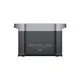 EcoFlow DELTA Max Extra Batterie