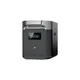 EcoFlow DELTA Max Extra Batterie