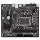 Gigabyte H610M H V2 mATX Mainboard Sockel 1700 HDMI/VGA