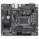 Gigabyte H610M H V3 mATX Mainboard Sockel 1700 HDMI/VGA