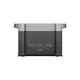 EcoFlow DELTA 2 EU Extra Batterie