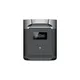 EcoFlow DELTA 2 EU Extra Batterie