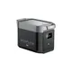 EcoFlow DELTA 2 EU Extra Batterie