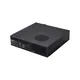ASUS PB63-B3014MH Mini PC i3-13100 8GB/256GB DOS