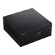 ASUS PN41-BBC029MCS1 Barebone Mini PC Celeron N4500 DOS