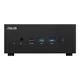 ASUS PN53-S7065MD Mini PC Ryzen 7-7735H/16GB/512GB/ nOS