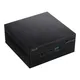 ASUS PN41-BC031ZVS1 Mini PC Celeron-N4500/4GB/128GB/W11