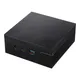 ASUS PN41-BC031ZVS1 Mini PC Celeron-N4500/4GB/128GB/W11