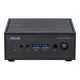 ASUS PN42-SN100AD Mini PC N100/4GB/128GB/W11P