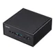 ASUS PN42-SN100AD Mini PC N100/4GB/128GB/W11P