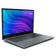 Medion E15443 MD62622 U7-155H 16GB/1TB SSD 15,6"FHD W11H