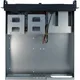 Inter-Tech 2U-2098-SK Server Gehäuse schwarz